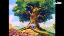 The New Adventures of Winnie the Pooh (Toon Disney Intro 1998)