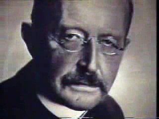 Atomo - Modelos Atomicos