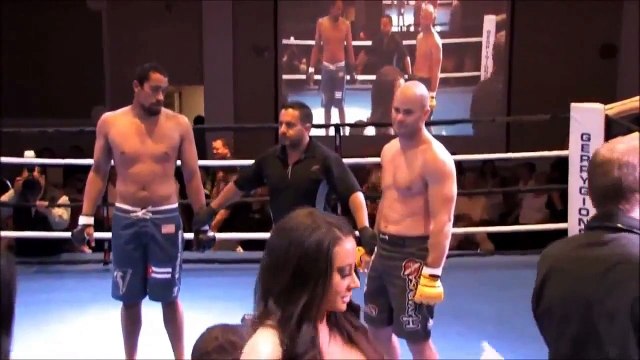 2015 Best Funniest Sport Fails Compilation - Funny Videos 2015 Funny Fails Funny Fails Compilation