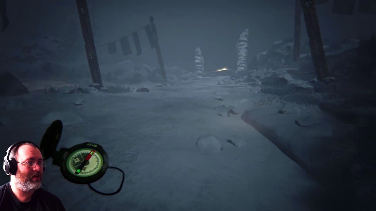 No More | Kholat  Final Episode