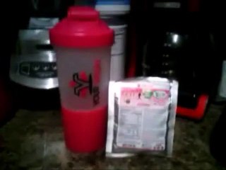 Delicious Protein Powder For Weight Loss