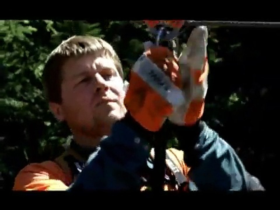 STIHL