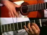 clases de guitarra flamenca vol 9 tanguillos