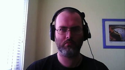 Five Nights At Freddy's | Night 5 | Completed