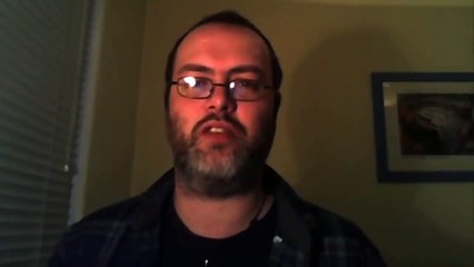 Space Farmers Contest Winners