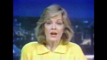 1986 - Promo - Channel 4 WTAE-TV - Action News Is Everywhere