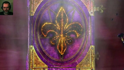 Saints Row: Gat Out of Hell | Part 1 | Winging It