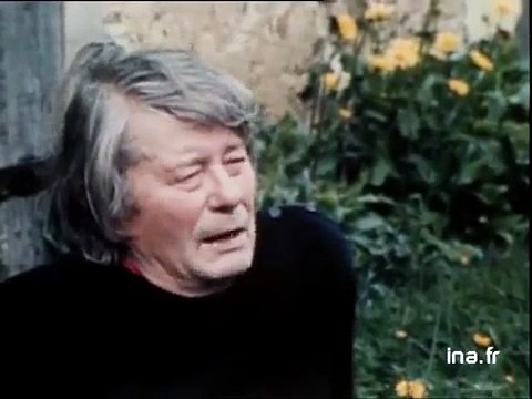 Pierre Tal-Coat, Antoni Tàpies, François Fiedler | Aimé Maeght | Pierre Dumayet