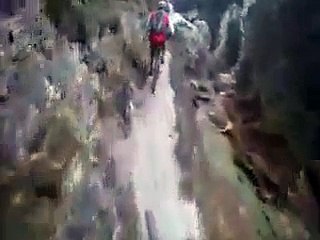 OMG!!! I Will Never Try This In My Life!!!