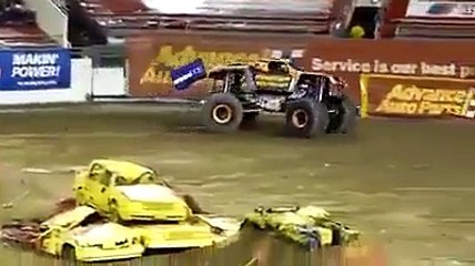 Amazing That Worth The Ticket!!!