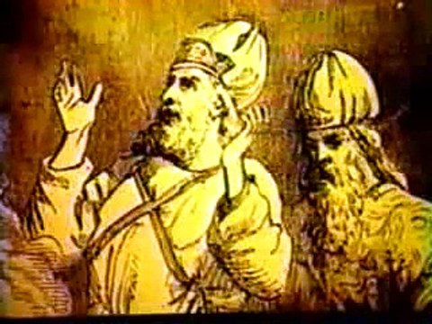 Ted Pike Other Israel 2 of 6