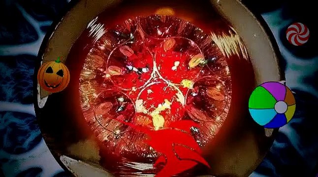 BEST AND FUNNIEST CARTOON VOICE OVERS (GHETTO CARTOON VOICEOVERS)