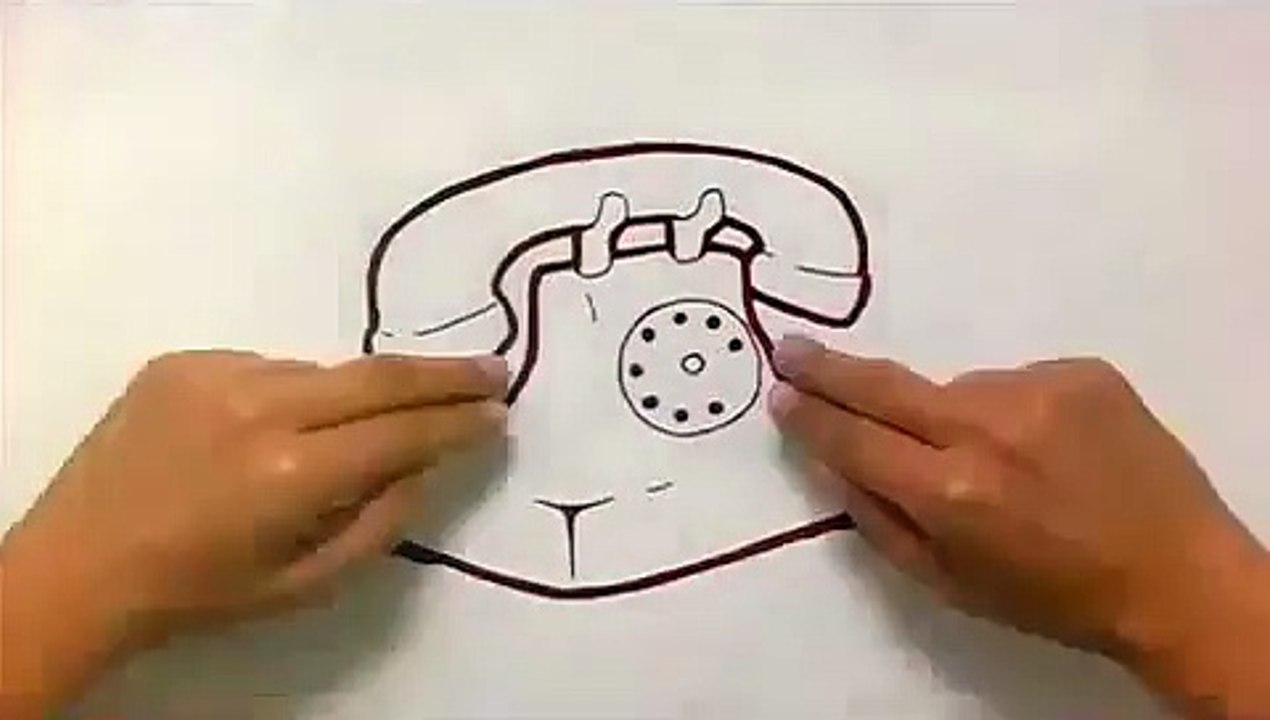 A Brief History of Communication