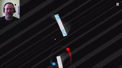 Duet | Indie Game |  Quick Look