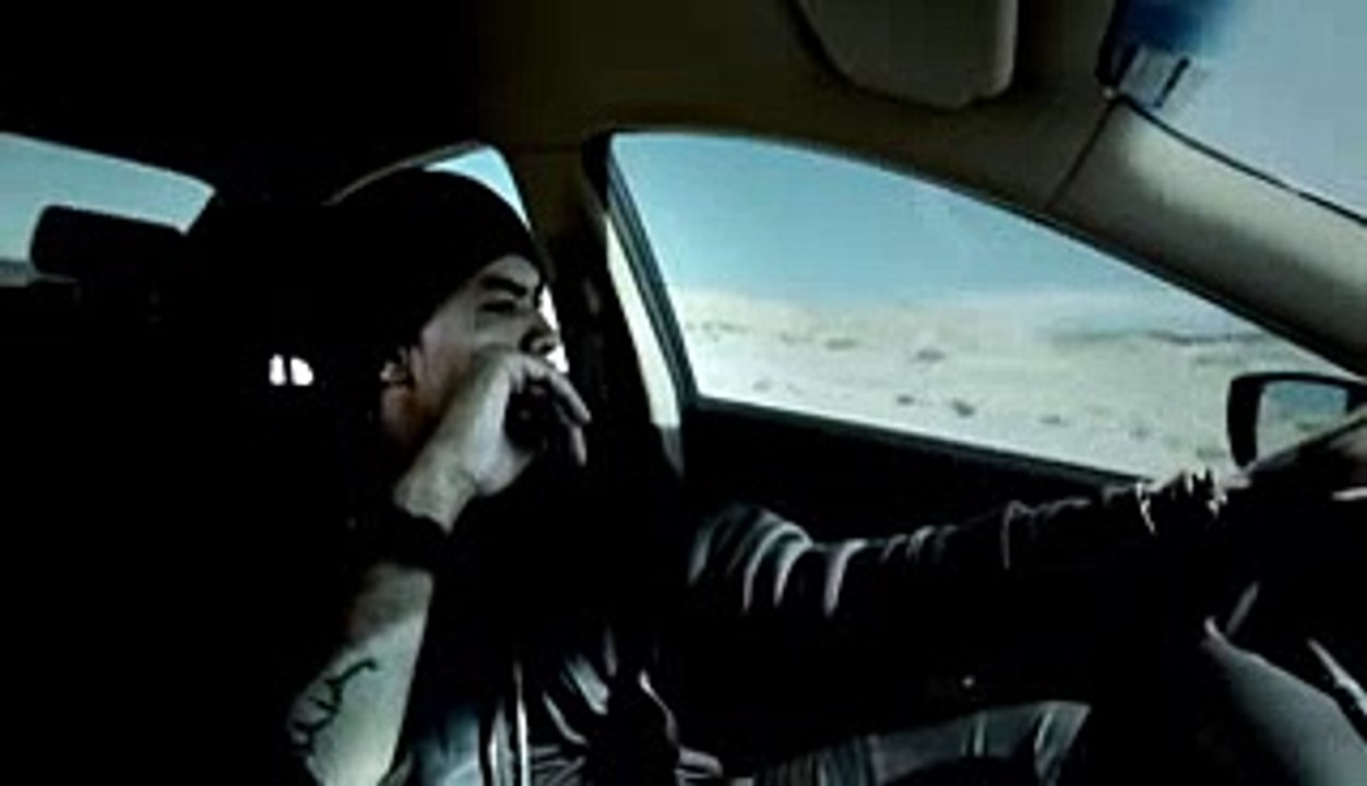 Bohemia  Rooh