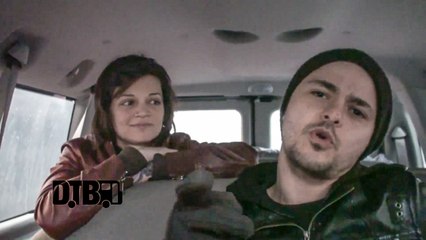 Fit For Rivals - TOUR TIPS (Top 5) Ep. 313