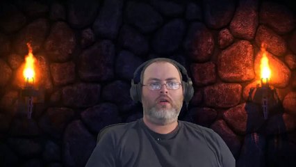 I got bored and I have green screen