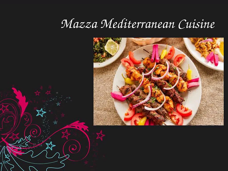 Best Restaurants In Pembroke Pines