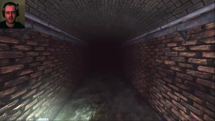 Vanish - In Your Face Markiplier