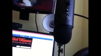 5000 Subscribers Set Up Tour And Limited Edition Teeshirt