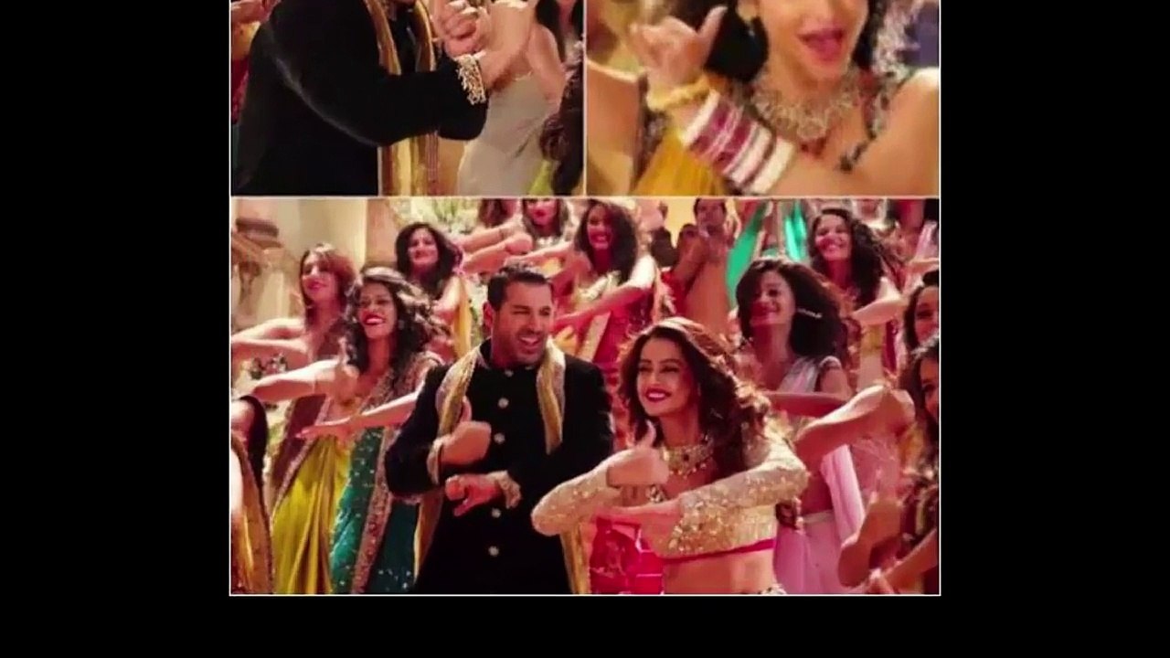 John Abraham To Divorce Wife Priya Runchal