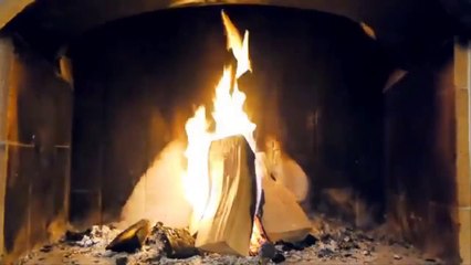 Twas The Night Before Christmas