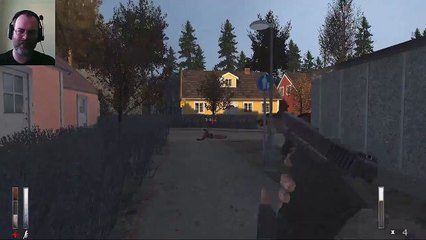 Cry Of Fear | Part 22 | The Bitter End