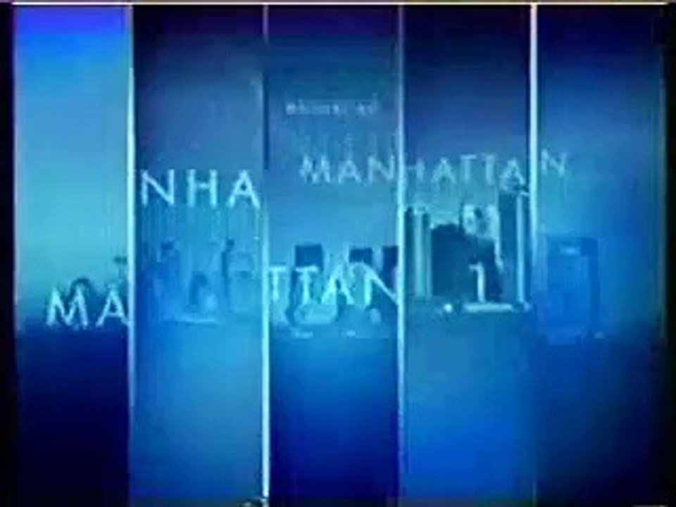 NY1 News All Morning