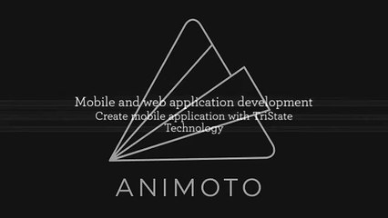 Best Mobile Application Development Company India | TriState Technology