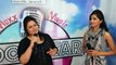 Aakriti Mishra - Satrangi Piya - Rock Star Ki Khoj Round II | Music Audition in Delhi