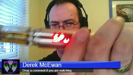 The VPro Vaping Kit from Really Ecig - Double review