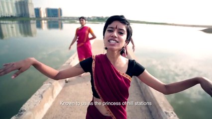 Anaconda Song Parody to call out Unilever For Polluting Indian Town - Nicki minaj parody