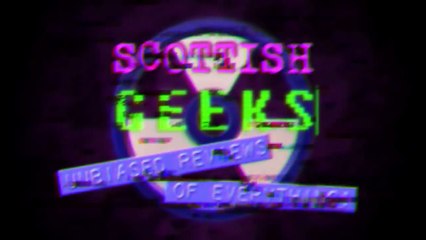 Grandia (PS1) - GEEKS CLASSIC REVIEWS