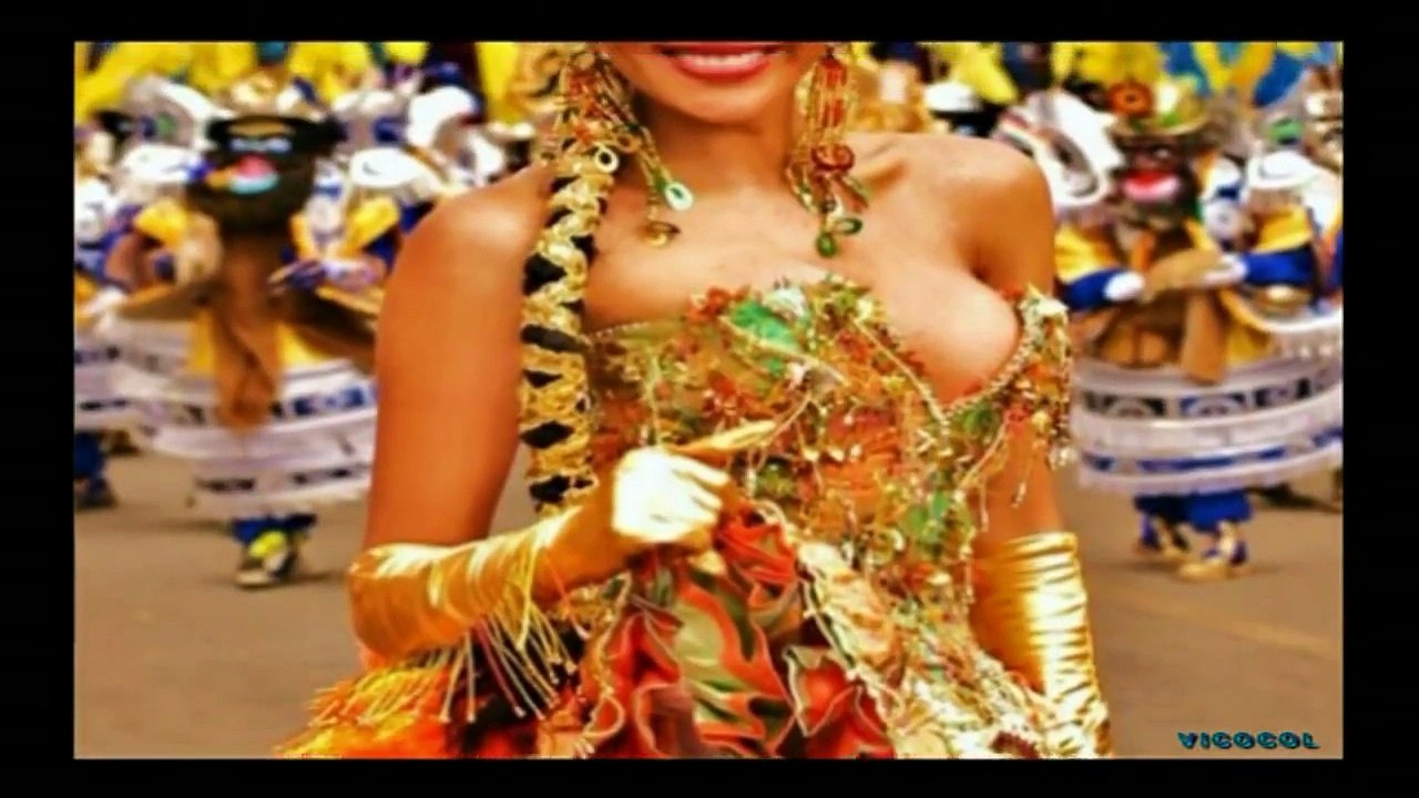 YARA ( ENTRE EL DINERO Y EL AMOR ) MORENADA 2013 - 2015