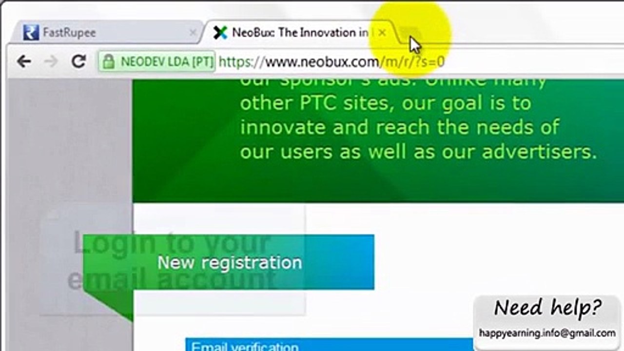 Easiest way to earn money online 100% trusted!!!!!!!!!!!!