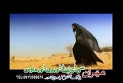 Khkuly Mehboob - Seta Qasmi Pashto New Songs Album Mehran Afghani Hits 2015