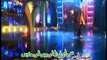 Pukhtana - Naghma Pashto New Songs Album Mehran Afghani Hits 2015