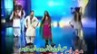 Rash Khumar Me Ka - Rahim Shah Pashto New Songs Album Mehran Afghani Hits 2015