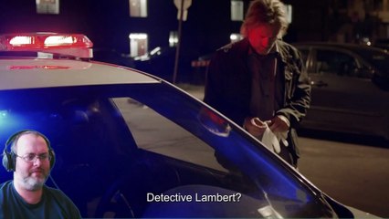 Missing: An Interactive Thriller - Episode 1 | #1