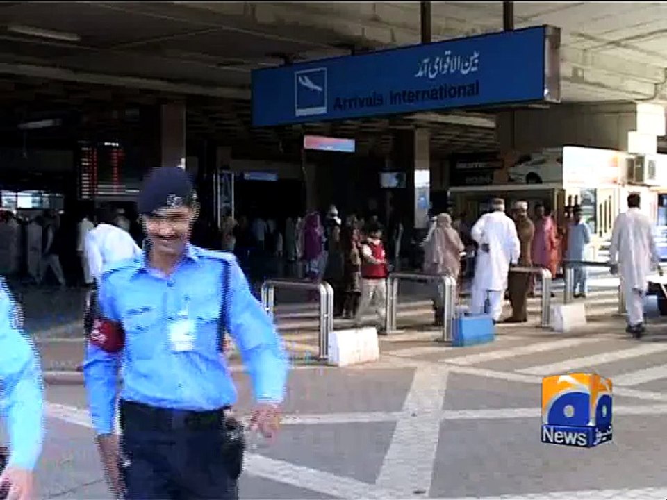 Airport Taxes-Geo Reports-01 Aug 2015