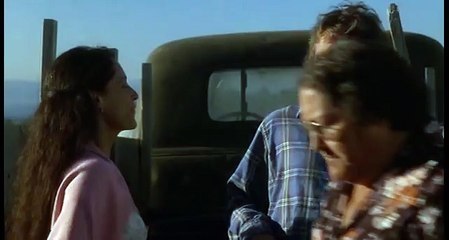 Sonia Braga - The Milagro Beanfield War (02)
