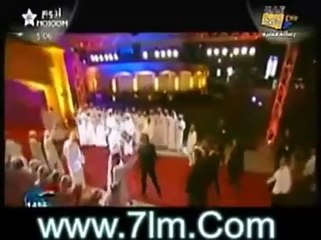 اصاله روح وروح  IRAQI MUSIC