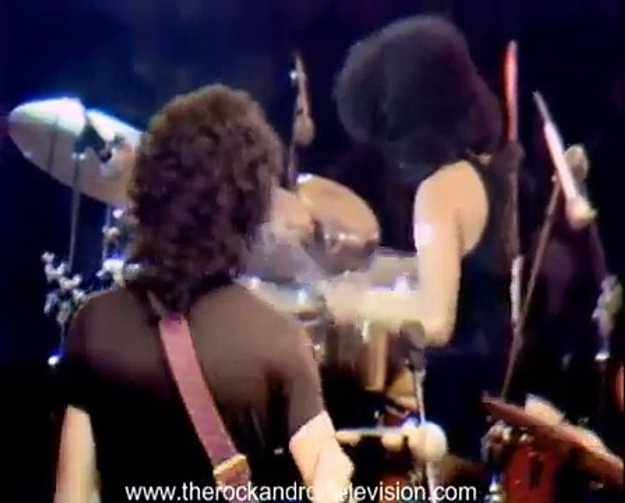 SANTANA - Savor / Jingo