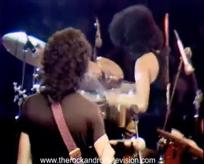 SANTANA - Savor / Jingo