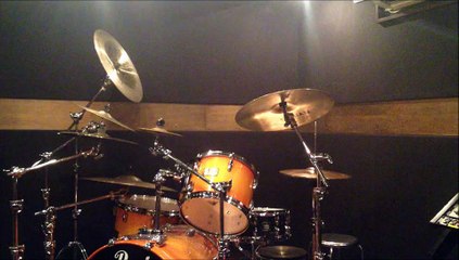 【シド/SID】嘘を叩いてみた【鋼の錬金術師】