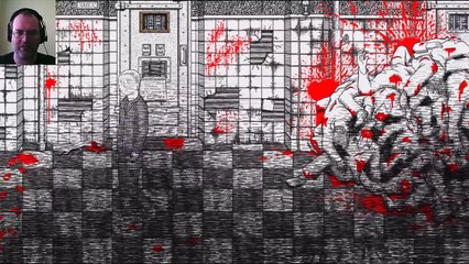Neverending Nightmares | Part 4 | Dolls