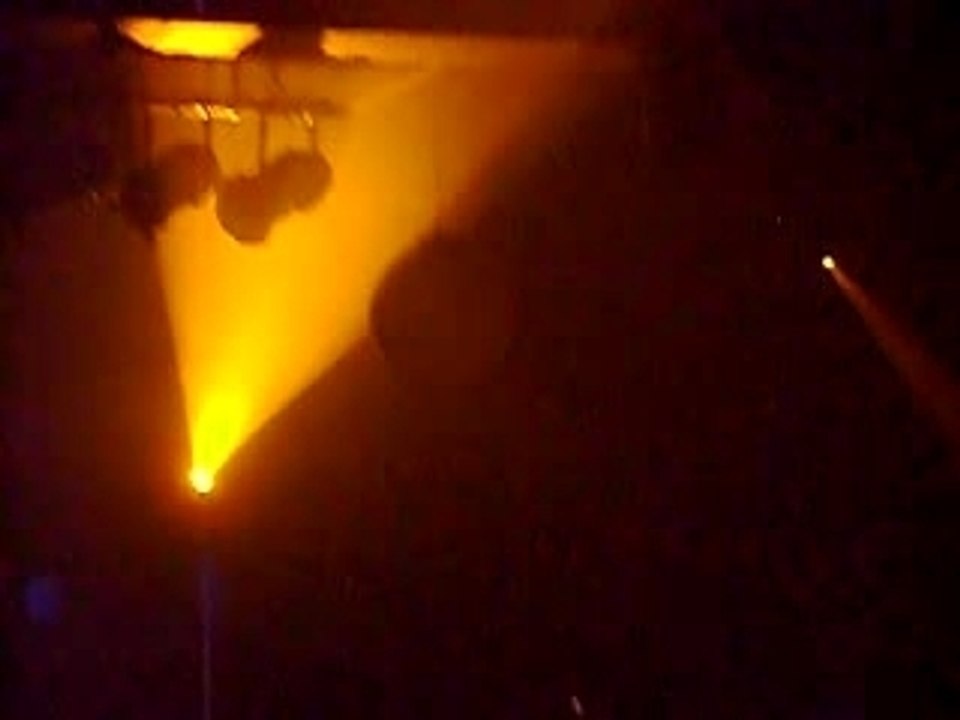 cherry moon trax easter reunion cherry