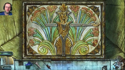 True Fear:Forsaken Souls | Part 2 | Voodoo Doll