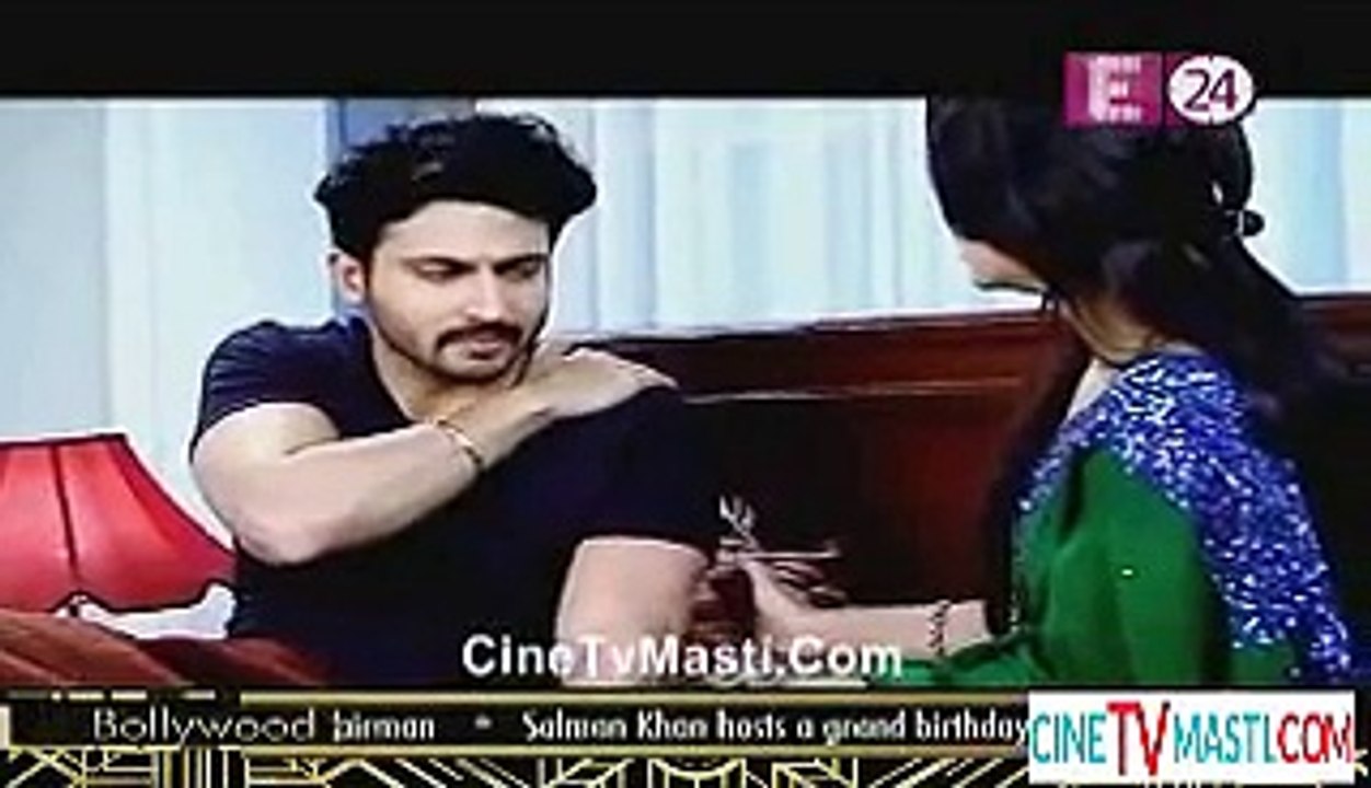 Sasural Simar Ka 1st August 2015 Simar Aur Prem Ho Gaye Pareshan CineTvMasti.Com