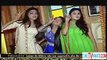 Tere Sheher Mein 1st August 2015 Mathur Sisters Ke Fashion Ka Jalwa CineTvMasti.Com
